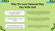 400013-National-Play-Day-With-Dad_11