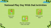 400013-National-Play-Day-With-Dad_12