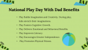 400013-National-Play-Day-With-Dad_13