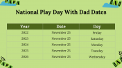 400013-National-Play-Day-With-Dad_26