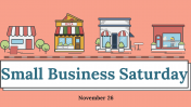 400014-Small-Business-Saturday_01