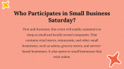400014-Small-Business-Saturday_06
