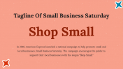 400014-Small-Business-Saturday_07