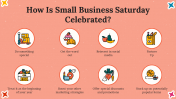 400014-Small-Business-Saturday_10