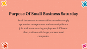 400014-Small-Business-Saturday_13