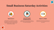 400014-Small-Business-Saturday_14