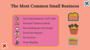 400014-Small-Business-Saturday_16
