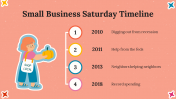 400014-Small-Business-Saturday_26