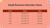 400014-Small-Business-Saturday_27