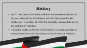 400015-International-Day-of-Solidarity-with-Palestinian-People_05