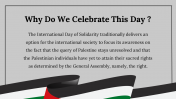 400015-International-Day-of-Solidarity-with-Palestinian-People_06