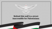 400015-International-Day-of-Solidarity-with-Palestinian-People_09