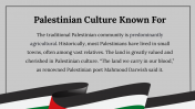 400015-International-Day-of-Solidarity-with-Palestinian-People_14