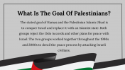 400015-International-Day-of-Solidarity-with-Palestinian-People_16