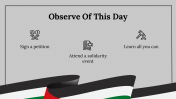 400015-International-Day-of-Solidarity-with-Palestinian-People_17