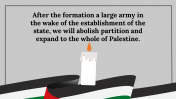 400015-International-Day-of-Solidarity-with-Palestinian-People_20