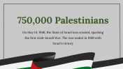 400015-International-Day-of-Solidarity-with-Palestinian-People_22