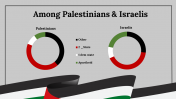 400015-International-Day-of-Solidarity-with-Palestinian-People_24