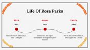 400016-Rosa-Parks-Day_06