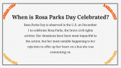 400016-Rosa-Parks-Day_07