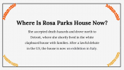 400016-Rosa-Parks-Day_09
