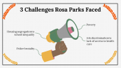 400016-Rosa-Parks-Day_10