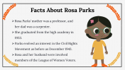 400016-Rosa-Parks-Day_11