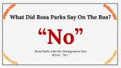 400016-Rosa-Parks-Day_13