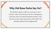 400016-Rosa-Parks-Day_14