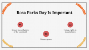 400016-Rosa-Parks-Day_17