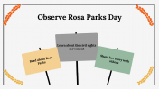 400016-Rosa-Parks-Day_18
