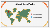 400016-Rosa-Parks-Day_22