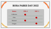 400016-Rosa-Parks-Day_25