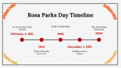 400016-Rosa-Parks-Day_26