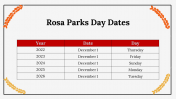 400016-Rosa-Parks-Day_27