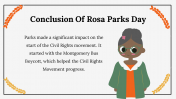 400016-Rosa-Parks-Day_29