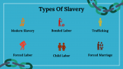 400017-International-Day-for-the-Abolition-of-Slavery_08