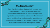 400017-International-Day-for-the-Abolition-of-Slavery_09