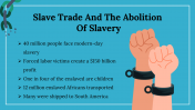 400017-International-Day-for-the-Abolition-of-Slavery_17