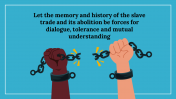 400017-International-Day-for-the-Abolition-of-Slavery_20