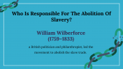 400017-International-Day-for-the-Abolition-of-Slavery_23