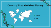 400017-International-Day-for-the-Abolition-of-Slavery_24