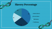 400017-International-Day-for-the-Abolition-of-Slavery_25