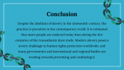 400017-International-Day-for-the-Abolition-of-Slavery_29