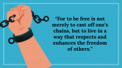 400017-International-Day-for-the-Abolition-of-Slavery_30