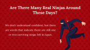 400018-Day-Of-The-Ninja_17