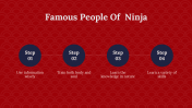 400018-Day-Of-The-Ninja_21