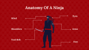 400018-Day-Of-The-Ninja_22