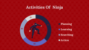 400018-Day-Of-The-Ninja_25