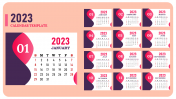 400019-2023-yearly-powerpoint-calendar-slide_02